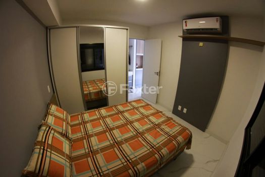 Foto 11 do(a) Apartamento de 1 quartos à venda em Azenha, Porto Alegre