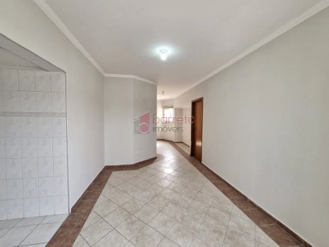 Foto 6 do(a) Cobertura de 4 quartos à venda em Vila Vianelo, Jundiaí