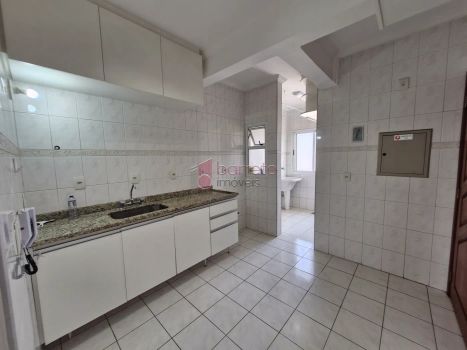 Foto 9 do(a) Cobertura de 4 quartos à venda em Vila Vianelo, Jundiaí
