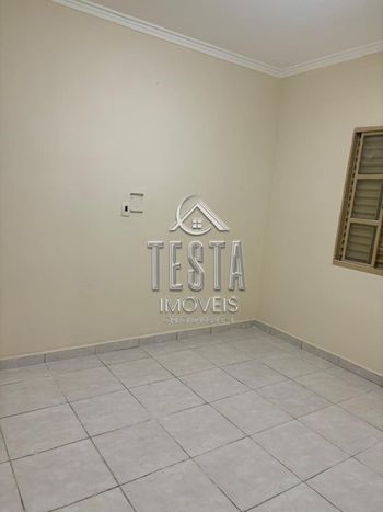 Foto 6 do(a) Casa de 3 quartos para alugar em Vila Santa Clara, Bauru
