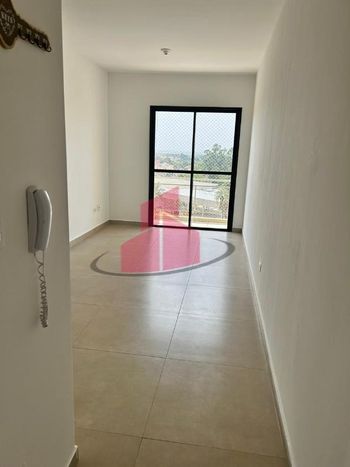 Foto 1 do(a) Apartamento de 3 quartos à venda em Morumbi, Piracicaba