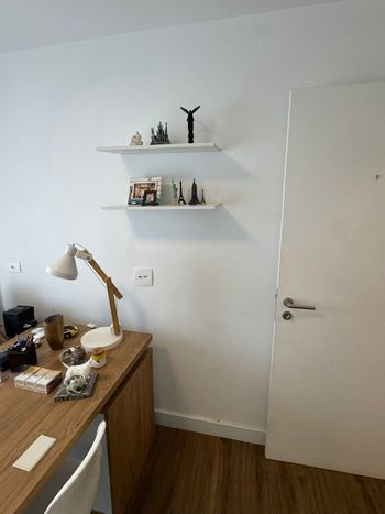 Foto 12 do(a) Apartamento de 3 quartos à venda em Sumaré, São Paulo