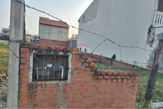 Foto 5 do(a) Terreno false à venda em Vila Industrial, Piracicaba