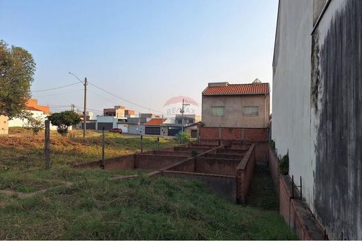 Foto 1 do(a) Terreno false à venda em Vila Industrial, Piracicaba