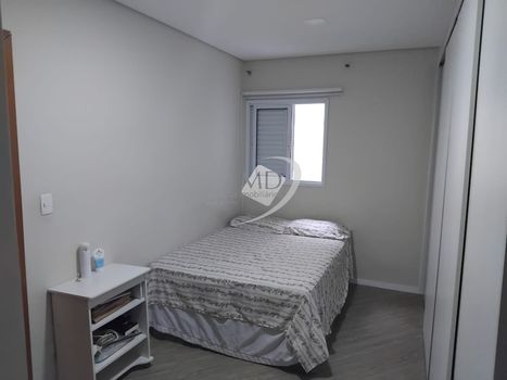Foto 6 do(a) Apartamento de 2 quartos à venda em Nova Gerty, São Caetano do Sul