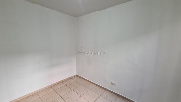 Foto 8 do(a) Apartamento de 3 quartos para alugar em Nossa Senhora de Lourdes, Londrina