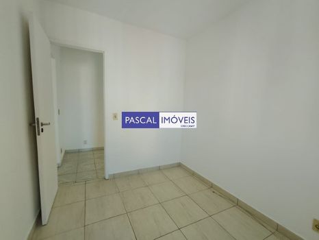 Foto 7 do(a) Apartamento de 2 quartos à venda em Cidade Monções, São Paulo