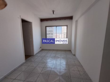 Foto 2 do(a) Apartamento de 2 quartos à venda em Cidade Monções, São Paulo