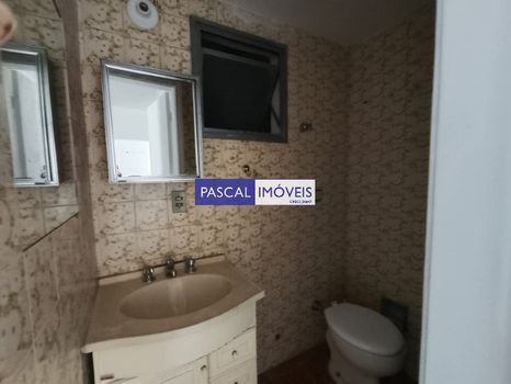 Foto 9 do(a) Apartamento de 2 quartos à venda em Cidade Monções, São Paulo