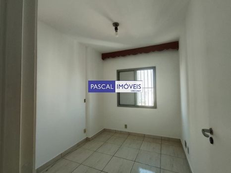 Foto 8 do(a) Apartamento de 2 quartos à venda em Cidade Monções, São Paulo