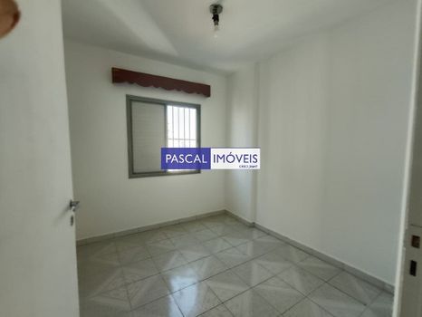 Foto 11 do(a) Apartamento de 2 quartos à venda em Cidade Monções, São Paulo