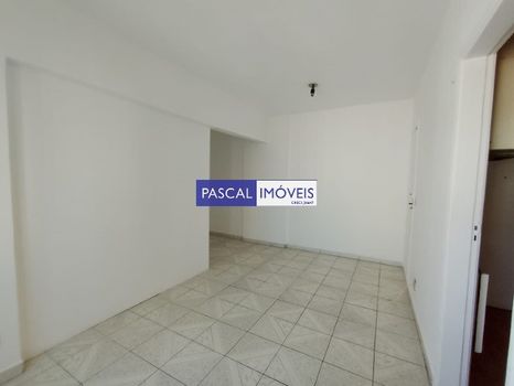 Foto 1 do(a) Apartamento de 2 quartos à venda em Cidade Monções, São Paulo