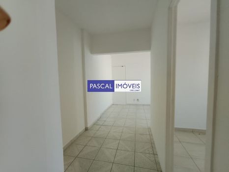 Foto 6 do(a) Apartamento de 2 quartos à venda em Cidade Monções, São Paulo