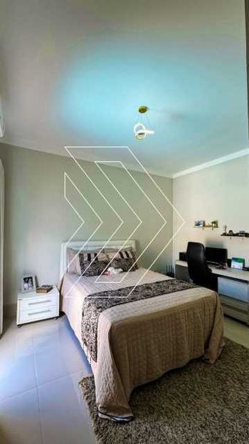 Foto 8 do(a) Casa em Condomínio de 3 quartos à venda em Parque das Esmeraldas II, Marília