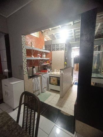 Foto 19 do(a) Casa de 4 quartos à venda em Solo Sagrado, São José do Rio Preto