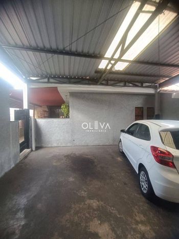 Foto 18 do(a) Casa de 4 quartos à venda em Solo Sagrado, São José do Rio Preto