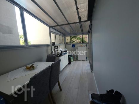 Foto 4 do(a) Apartamento de 2 quartos à venda em Centro, Sapucaia do Sul