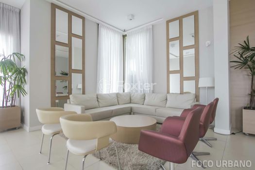 Foto 47 do(a) Apartamento de 3 quartos à venda em Jardim Europa, Porto Alegre