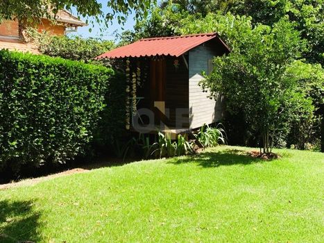 Foto 2 do(a) Casa em Condomínio de 3 quartos à venda em Chácara do Refúgio, Carapicuíba