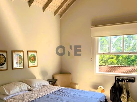 Foto 16 do(a) Casa em Condomínio de 3 quartos à venda em Chácara do Refúgio, Carapicuíba