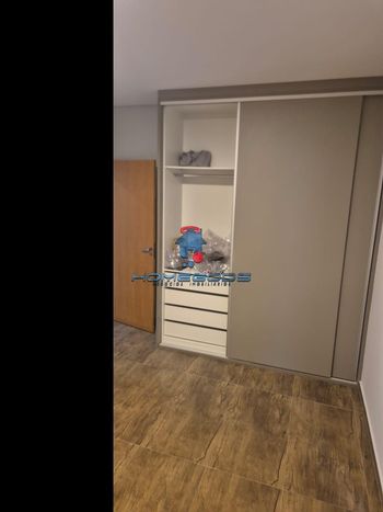 Foto 25 do(a) Casa em Condomínio de 3 quartos para alugar em Swiss Park, Campinas