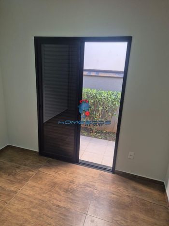 Foto 26 do(a) Casa em Condomínio de 3 quartos para alugar em Swiss Park, Campinas