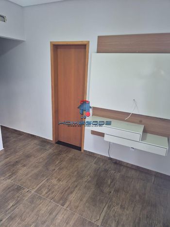 Foto 7 do(a) Casa em Condomínio de 3 quartos para alugar em Swiss Park, Campinas