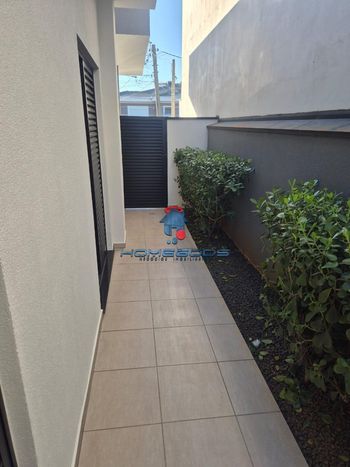 Foto 6 do(a) Casa em Condomínio de 3 quartos para alugar em Swiss Park, Campinas