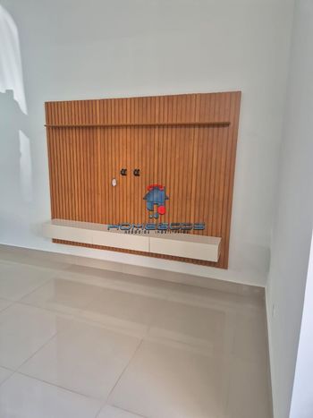Foto 18 do(a) Casa em Condomínio de 3 quartos para alugar em Swiss Park, Campinas