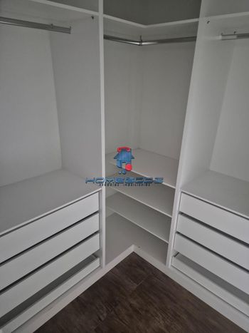 Foto 23 do(a) Casa em Condomínio de 3 quartos para alugar em Swiss Park, Campinas