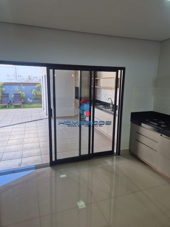 Foto 13 do(a) Casa em Condomínio de 3 quartos para alugar em Swiss Park, Campinas