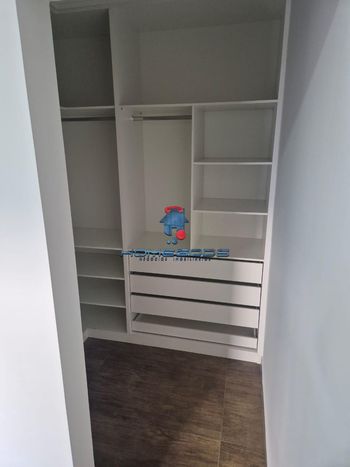 Foto 24 do(a) Casa em Condomínio de 3 quartos para alugar em Swiss Park, Campinas