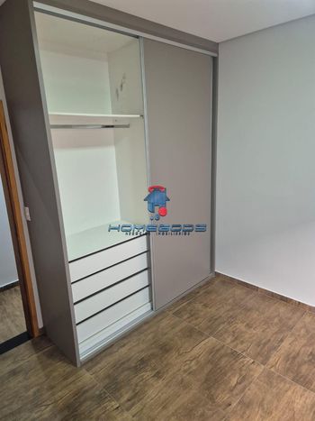 Foto 27 do(a) Casa em Condomínio de 3 quartos para alugar em Swiss Park, Campinas