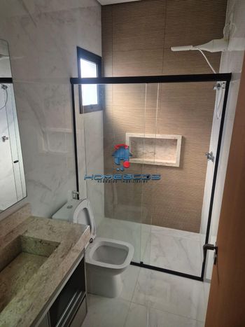 Foto 8 do(a) Casa em Condomínio de 3 quartos para alugar em Swiss Park, Campinas