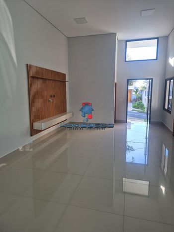 Foto 17 do(a) Casa em Condomínio de 3 quartos para alugar em Swiss Park, Campinas
