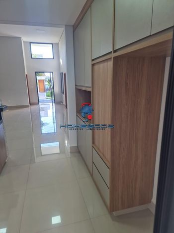 Foto 16 do(a) Casa em Condomínio de 3 quartos para alugar em Swiss Park, Campinas