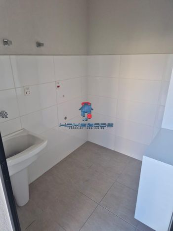 Foto 14 do(a) Casa em Condomínio de 3 quartos para alugar em Swiss Park, Campinas