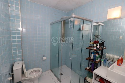 Foto 24 do(a) Apartamento de 3 quartos à venda em Vila Mariana, São Paulo