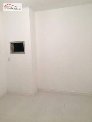 Foto 28 do(a) Apartamento de 2 quartos à venda em Madureira, Rio de Janeiro