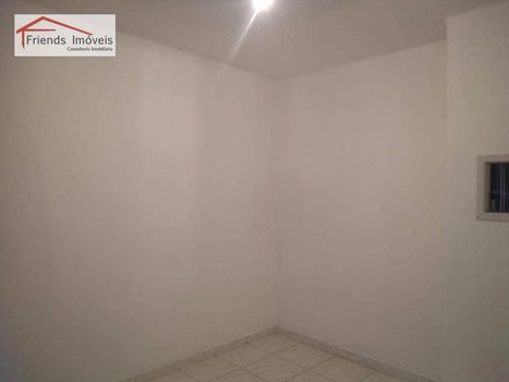 Foto 13 do(a) Apartamento de 2 quartos à venda em Madureira, Rio de Janeiro