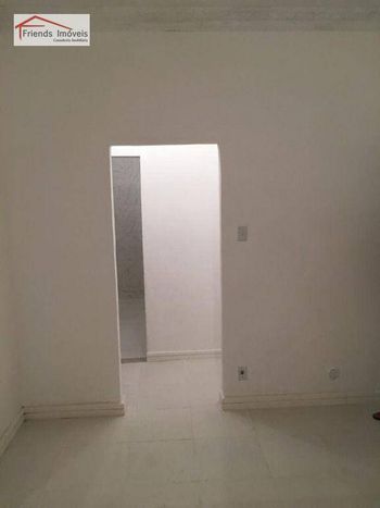 Foto 40 do(a) Apartamento de 2 quartos à venda em Madureira, Rio de Janeiro