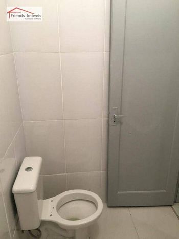 Foto 10 do(a) Apartamento de 2 quartos à venda em Madureira, Rio de Janeiro