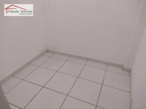 Foto 3 do(a) Apartamento de 2 quartos à venda em Madureira, Rio de Janeiro
