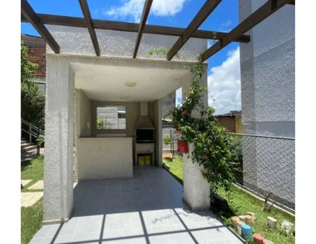 Foto 15 do(a) Apartamento de 2 quartos à venda em Itaim Paulista, São Paulo