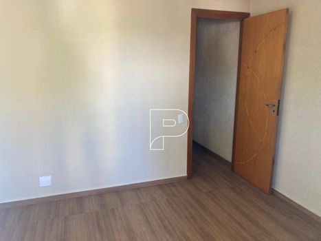 Foto 22 do(a) Casa em Condomínio de 3 quartos para alugar em Jardim Rosa Maria, São Paulo