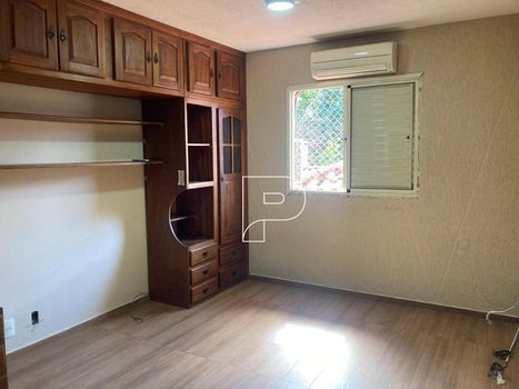 Foto 25 do(a) Casa em Condomínio de 3 quartos para alugar em Jardim Rosa Maria, São Paulo