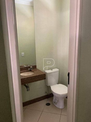 Foto 41 do(a) Casa em Condomínio de 3 quartos para alugar em Jardim Rosa Maria, São Paulo