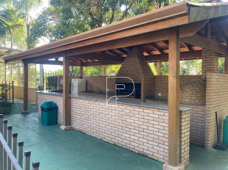 Foto 46 do(a) Casa em Condomínio de 3 quartos para alugar em Jardim Rosa Maria, São Paulo