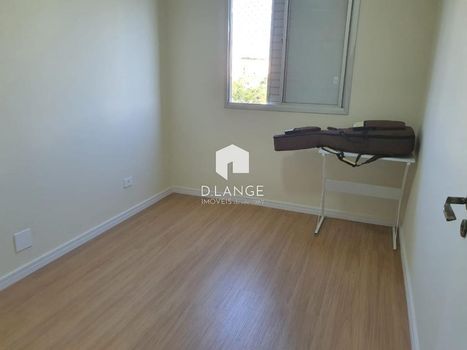 Foto 17 do(a) Apartamento false à venda em Jardim Antonio Von Zuben, Campinas
