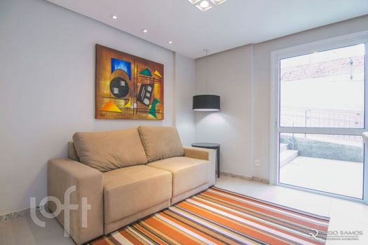 Foto 44 do(a) Apartamento de 3 quartos à venda em Auxiliadora, Porto Alegre